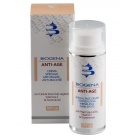 Histomer Крем против морщин и пигментных пятен Biogena Anti Age Special Face Cream 50мл Histomer Крем против морщин и пигментных пятен Biogena Anti Age Special Face Cream 50мл