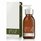Esse Насичений зволожуючий крем для тіла Rich Body Moisturiser 100 мл
