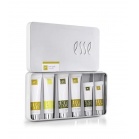 Esse Набір для нормальної шкіри Normal Skin Trial Pack