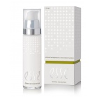 Esse Day protective moisturizer Defence Moisturiser + M9 50ml