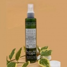 Alan Jey Спрей для облегчения расчесывания Green Natural Spray Districante 150мл
