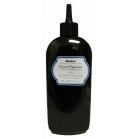 Davines Краситель для прямого окрашивания волос Finest pigments N°6 Dark Blond 280мл,N°6 Тёмно-русый