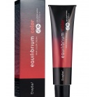 Erayba Hair color cream Equilibrium Hair Color Cream 120ml