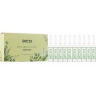 Kleral System Restorative ampoules for hair Bcosi Extra Keratin Action Ampoule 10x10ml Kleral System Restorative ampoules for hair Bcosi Extra Keratin Action Ampoule 10x10ml