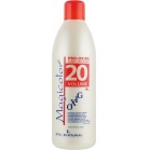 Kleral System Окислювальна емульсія 20V Magicolor Cream Oxygen-Emulsion 1000 мл,6%