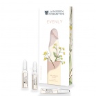 Janssen cosmetics Melafadin (Brightening Serum) Ampoules Мela-Fadin Eclaircissant 7x2ml Janssen cosmetics Melafadin (Brightening Serum) Ampoules Мela-Fadin Eclaircissant 7x2ml
