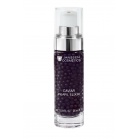 Janssen cosmetics Серум-еліксир Перли ікри All Skin Needs Caviar Pearl Elixir 28мл
