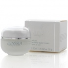 Illyssia Cellular night cream extreme for combination and oily skin Cellular Extreme Night Cream 250ml Illyssia Cellular night cream extreme for combination and oily skin Cellular Extreme Night Cream 250ml