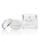 Illyssia Moisturizing cleansing cream for problem and combination skin Pure Dimension Purifying Moisturizer 50ml Illyssia Moisturizing cleansing cream for problem and combination skin Pure Dimension Purifying Moisturizer 50ml