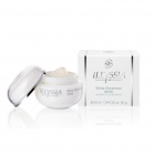 Illyssia Leveling and regenerating cosmetic mask White Dimension Mask 250ml