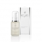 Illyssia Essence leveling tone White Dimension Essence 300ml