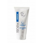 Renew Gel roll Aqualia Soft Peeling Ge 150ml Renew Gel roll Aqualia Soft Peeling Ge 150ml