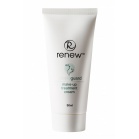 Renew Лечебный крем для проблемной кожи с маскирующим эффектом Propioguard Make Up Treatment Cream 250мл Renew Лечебный крем для проблемной кожи с маскирующим эффектом Propioguard Make Up Treatment Cream 250мл