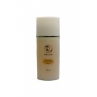 Renew Massage Serum Multivitamin Golden Age Massage Multivitamin Serum 100ml
