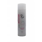Renew Gel peeling with AHA and BHA acids AHA & BHA Peeling 50ml Renew Gel peeling with AHA and BHA acids AHA & BHA Peeling 50ml