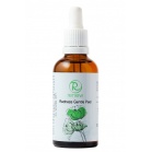 Renew Delicate peeling for couperose-prone and sensitive skin Redness Gentle Peel 50ml
