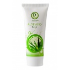 Renew Гель Алоевенд Dermo Control Aloevend Gel 100мл Renew Гель Алоевенд Dermo Control Aloevend Gel 100мл