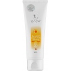 Renew Antioxidant Sunscreen Cream SPF-30 Whitening Sunscreen Cream SPF-30 Demi Make up 250ml
