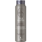 Lendan Шампунь против желтизны для седых и осветленных волос True Whites Shampoo 300мл