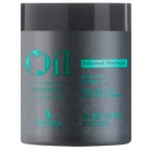 Lendan Маска с маслом моринги Moringa Mask 500 г Lendan Маска с маслом моринги Moringa Mask 500 г