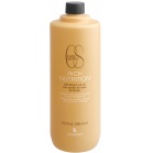 Lendan Шампунь интенсивное увлажнение и питание Nutrition Shampoo 1000мл Lendan Шампунь интенсивное увлажнение и питание Nutrition Shampoo 1000мл
