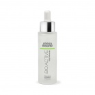 Alissa Beaute Сыворотка Живительные минералы Bio Active Vital Minerals 50мл Alissa Beaute Сыворотка Живительные минералы Bio Active Vital Minerals 50мл