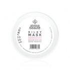 Alissa Beaute Шелковая массажная маска Delicate Silky Massage Mask 200мл Alissa Beaute Шелковая массажная маска Delicate Silky Massage Mask 200мл