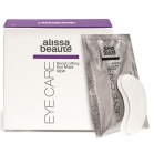 Alissa Beaute Лифтинговые патчи под глаза Eye Care Boost Lifting Eye Mask 7мл*10