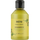 Kleral System Shampoo Bcosi Energy Boost Shampoo 150ml