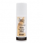 GlyMed Plus Skin Revitalizing Toner Skin Recovery Mist 118ml