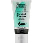 GlyMed Plus Комфорт-крем Comfort Cream 59мл GlyMed Plus Комфорт-крем Comfort Cream 59мл