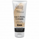 GlyMed Plus Антицеллюлитный крем Anti-Cellulite Cream 200мл GlyMed Plus Антицеллюлитный крем Anti-Cellulite Cream 200мл