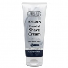 GlyMed Plus Shaving cream Essential Shave Cream 200ml GlyMed Plus Shaving cream Essential Shave Cream 200ml