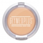 GlyMed Plus Foundation for skin protection Skin Protection Color Shield Cream Foundation CCG4,15ml GlyMed Plus Foundation for skin protection Skin Protection Color Shield Cream Foundation CCG4,15ml