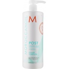 MoroccanOil Лосьон для волос ChromaTech Post 1000мл MoroccanOil Лосьон для волос ChromaTech Post 1000мл