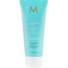 MoroccanOil Разглаживающая маска Smoothing Hair Mask 75мл MoroccanOil Разглаживающая маска Smoothing Hair Mask 75мл