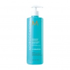 MoroccanOil Увлажняющий шампунь Hydrating Shampoo 500мл MoroccanOil Увлажняющий шампунь Hydrating Shampoo 500мл