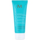 MoroccanOil Маска интенсивно увлажняющая Intense Hydrating Masque 75мл