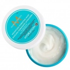 MoroccanOil Легкая увлажняющая маска для тонких волос Hydrating Masque 250мл