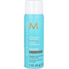 MoroccanOil Сяючий лак для волосся екстра-сильної фіксації Luminous Hairspray Extra Strong 75 мл