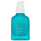 MoroccanOil Сыворотка для восстановления кончиков волос Repair Mending Infusion 75мл