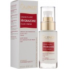 Guinot Увлажняющий крем-флюид Crème Fluide Hydrazone 50мл