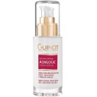 Guinot Сыворотка-крем для жирной кожи Sérum Crème AcniLogic 30мл