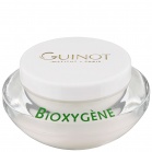 Guinot Оксигенирующий увлажняющий крем Crème Bioxygene 50мл Guinot Оксигенирующий увлажняющий крем Crème Bioxygene 50мл