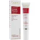 Guinot Заживляющий крем-корректор Correcteur Cover Touch 15мл Guinot Заживляющий крем-корректор Correcteur Cover Touch 15мл