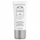 Guinot Осветляющий тонирующий крем для сияния кожи SPF 50 UV Shield SPF50 30мл