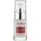 Guinot Сыворотка для зоны вокруг глаз Serum Age Logic Yeux 15мл