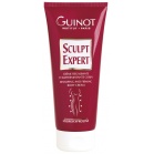 Guinot Моделирующий укрепляющий крем для тела Sculpt Expert 200мл