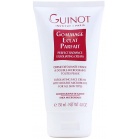 Guinot Эксфолиирующий крем для сияния кожи Gommage Eclat Parfait 50мл