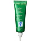 Mary Cohr Anti-cellulite toning serum Intraderm Cellulite 125ml Mary Cohr Anti-cellulite toning serum Intraderm Cellulite 125ml